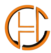 blog.honestcreatives.com.ng